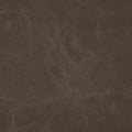 Tracey Ottoman Brown Wood