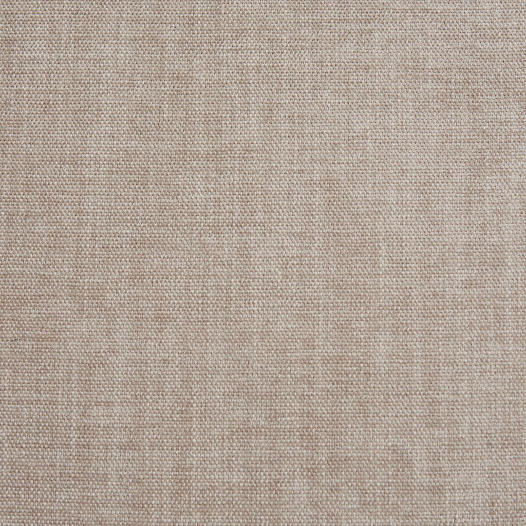 Cane Armchair Tan Espresso Polyester