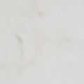 Coffee Table White Gold Marble