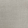 Accent Ottoman Linen Polyester