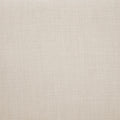 Simon Counter Stool Cream Polyester