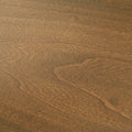 Bookcase Brown Bronze Wood