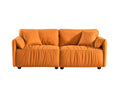 Modern Sofa Seat, 75.6