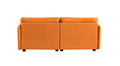 Modern Sofa Seat, 75.6