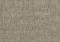 Grayish White And Brown Finish Casual Dining Room Furniture 7Pc Dining Set Rectangular Wooden Table And 6X Side Chairs Fabric Upholstered Seat Multicolor Seats 6 Dining Room Rectangular Dining Table With Chair Wood