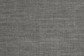 Antique White And Rosy Brown Counter Height Dining 7Pc Set Counter Height Table W Storage Display Shelf 4X Drawers Wine Rack And 6X Counter Height Chairs Wood Wood Antique White Seats 6 Wood Dining Room Casual Rectangular Dining Table With Chair Wood