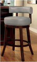 Sherly Set Of 2 Bar Stool 30