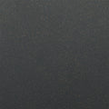 Rectangular 6 Person 84.25