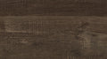 Rustic Brown Finish 1Pc Eastern King Size Bed Panel Headboard Footboard Wooden Bedroom Furniture King Rustic Brown Bedroom Wood