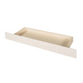 Queen Size Storage Bed Velvet Upholstered Platform Bed With Wingback Headboard And A Big Drawer Beige Beige Upholstered