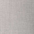 Coolmore Accent Sofa Living Room Sofa Sectional Sofa, U Shape Sectional Sofa With Ottoman, Reversible Sofa Couch For Living Room Light Gray Linen Light Gray Foam Linen 4 Seat