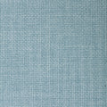 Coolmore Accent Sofa Living Room Sofa Sectional Sofa, U Shape Sectional Sofa With Ottoman, Reversible Sofa Couch For Living Room Light Blue Linen Light Blue Foam Linen 4 Seat