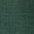 Coolmore Accent Sofa Living Room Sofa Sectional Sofa, U Shape Sectional Sofa With Ottoman, Reversible Sofa Couch For Living Room Emerald Linen Emerald Foam Linen 4 Seat