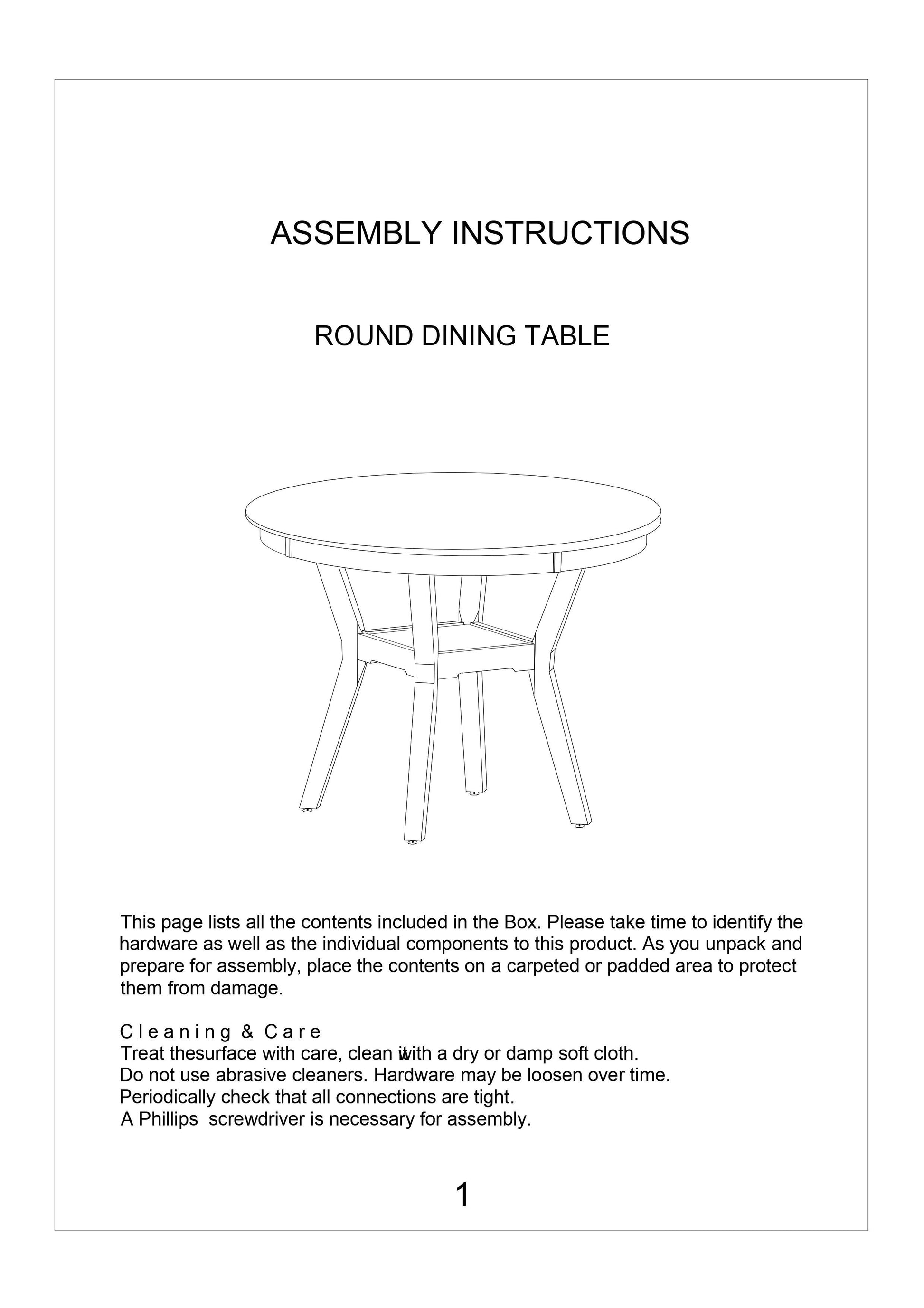 Contemporary Dining 5Pc Set Round Table W 4X Side Chairs Grey Finish Rubberwood Unique Design Wood Wood Gray Seats 4 Gray Wood Dining Room Contemporary,Modern,Transitional Rubberwood Round Dining Table With Chair Rubber Wood