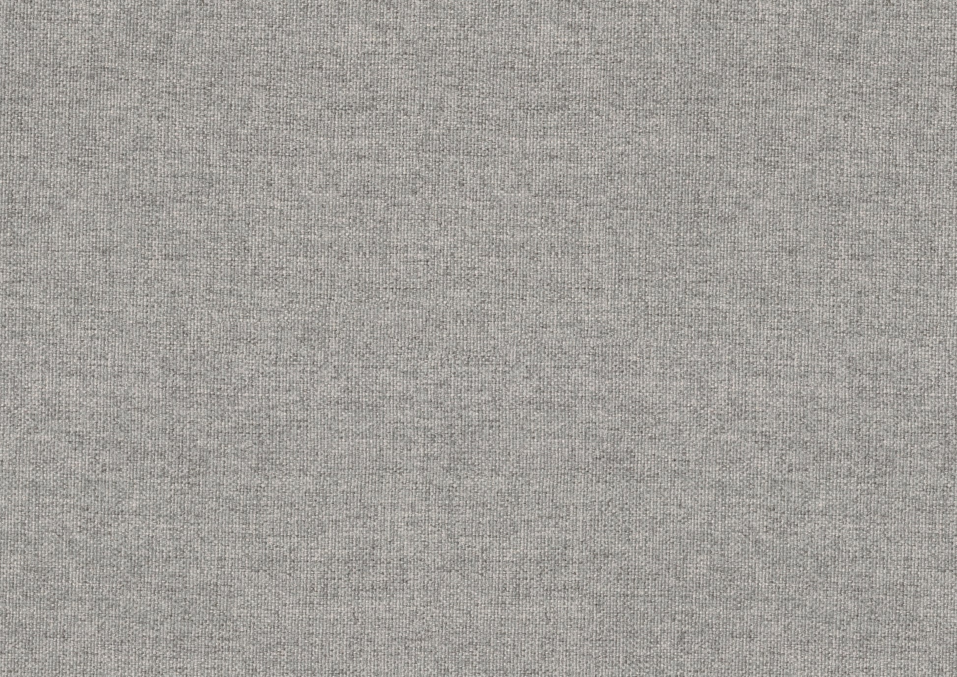 Modern Transitional Sand Hued Textured Fabric Upholstered 1Pc Sofa Attached Cushions Living Room Furniture Desert Sand Primary Living Space Modern,Transitional Fabric