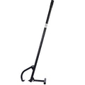 Metal Timberjack Triple Thick Log Lifter Heavy Duty Log Jack 48