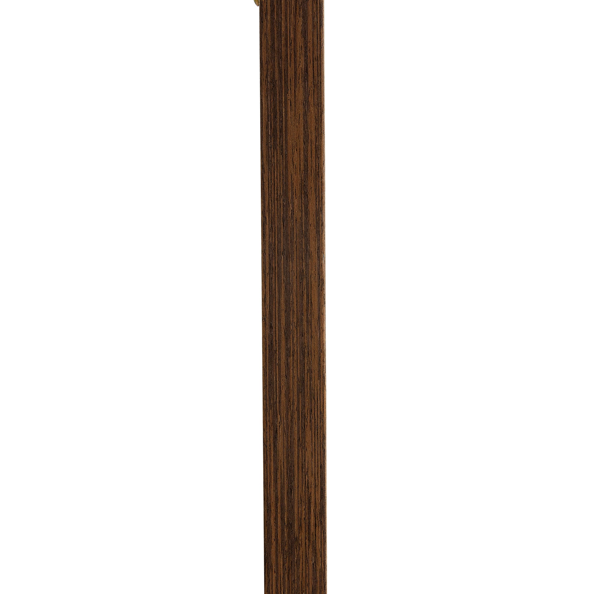 Brown Solid Wood Frame Full Length Mirror, Dressing Mirror, Bedroom Home Porch, Decorative Mirror, Clothing Store, Floor Mounted Large Mirror, Wall Mounted.60"*17" Brown Glass