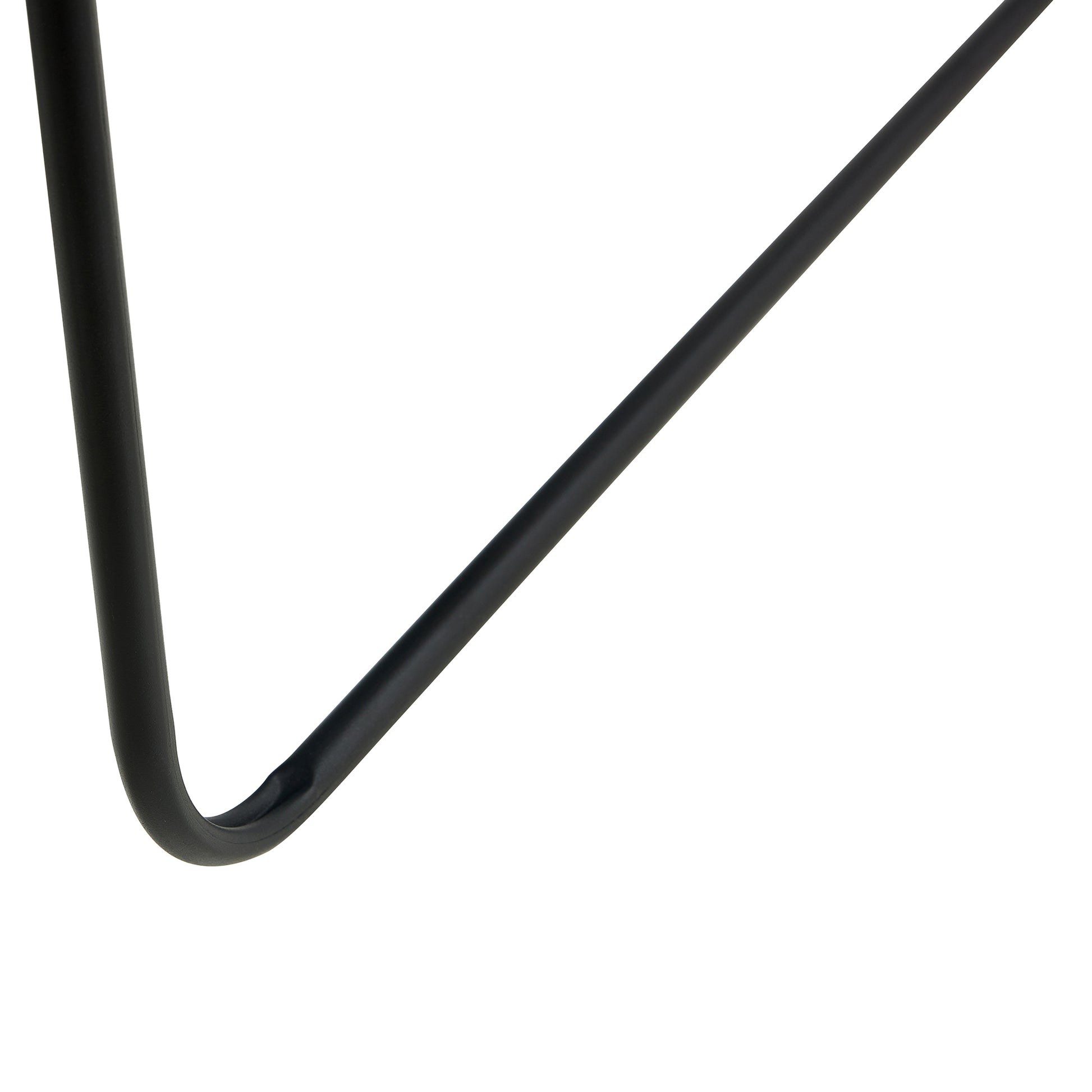 Brown Solid Wood Frame Full Length Mirror, Dressing Mirror, Bedroom Home Porch, Decorative Mirror, Clothing Store, Floor Mounted Large Mirror, Wall Mounted.63"*19" Brown Glass