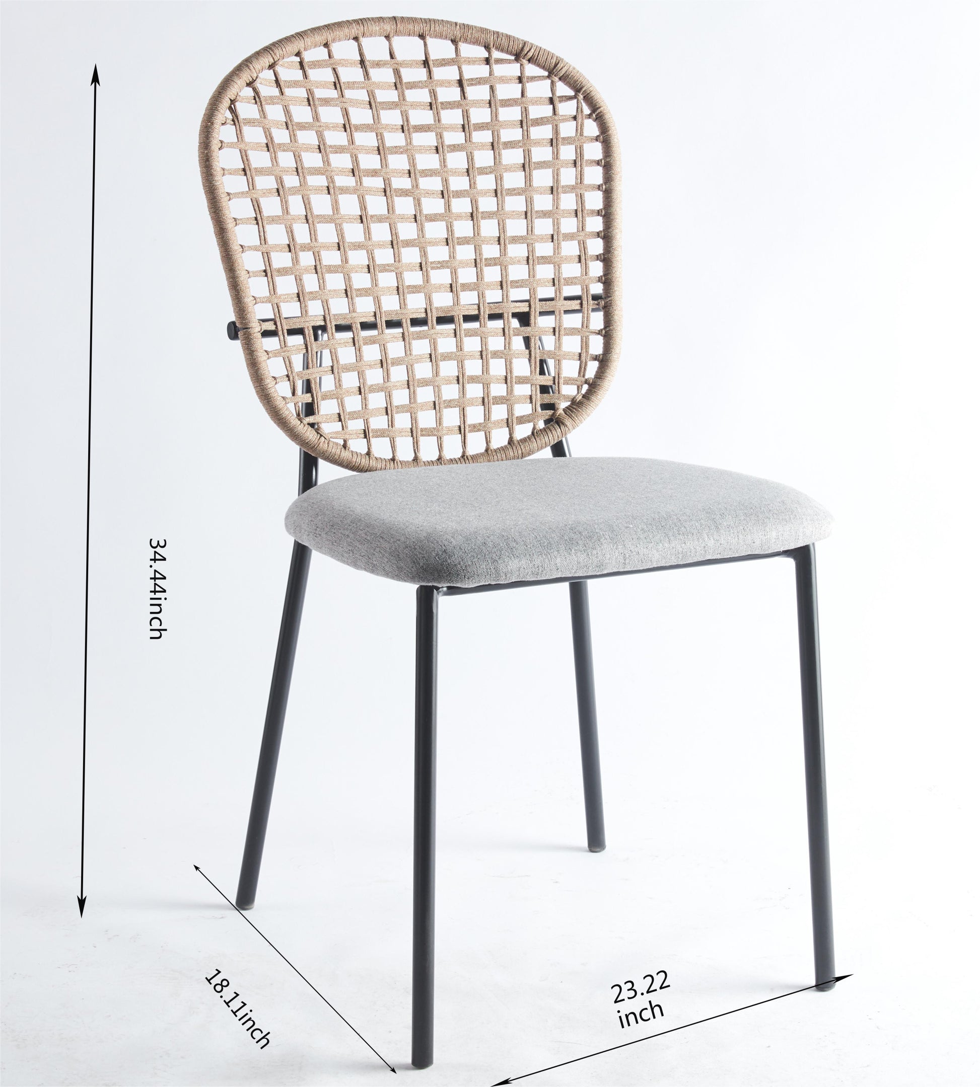 1 4 5Pieces Table And Chair,White Dining Sets,Kitchen Sets,Coffee Sets White Mdf