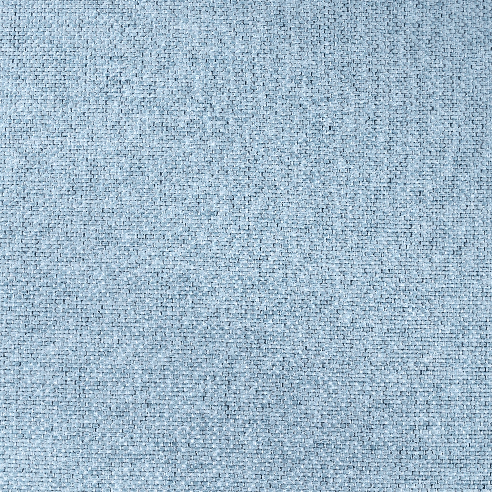 80.3" Orisfur. Pull Out Sofa Bed Modern Padded Upholstered Sofa Bedlinen Fabric 3 Seater Couch With Storage Chaise And Cup Holdersmall Couch For Small Spaces Blue Foam Linen