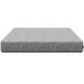 Cal King Greyson All Foam Cool Gel Waterfall Top 10
