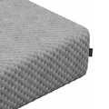 Cal King Greyson All Foam Cool Gel Waterfall Top 10