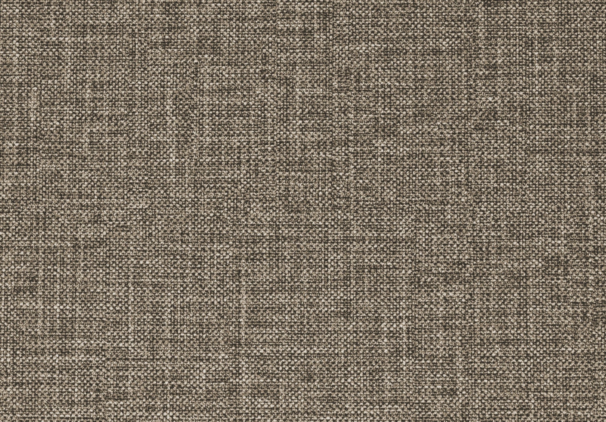 Modern Stylish Brown Color 1Pc Chaise Button Tufted Trim W Bolster Pillow Comfortable Living Room Furniture Solid Wood And Plywood Frame Brown Primary Living Space Modern,Traditional Solid Wood