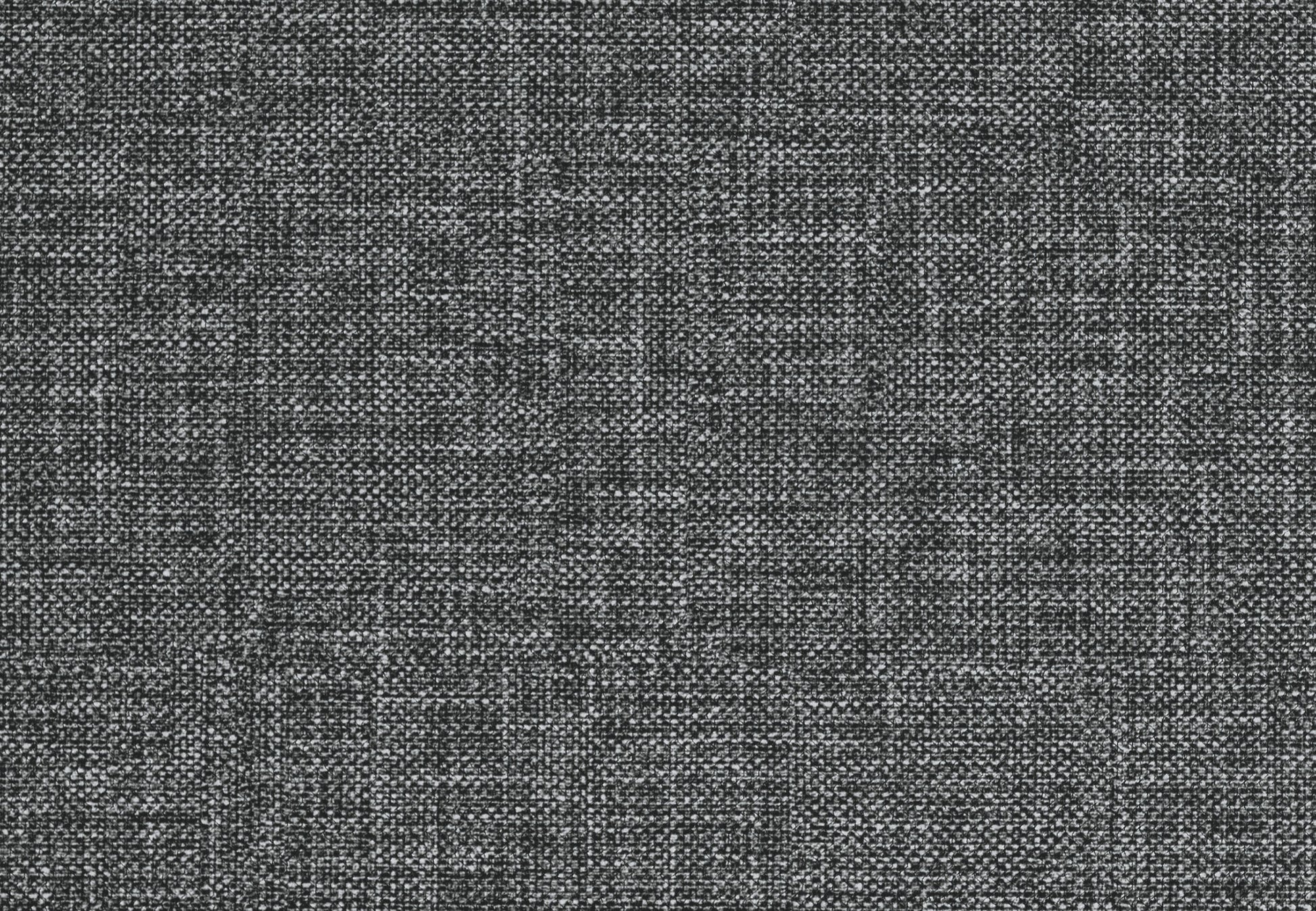 Modern Stylish Gray Color 1Pc Chaise Button Tufted Trim W Bolster Pillow Comfortable Living Room Furniture Solid Wood And Plywood Frame Gray Primary Living Space Modern,Traditional Solid Wood