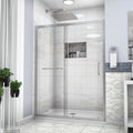 Shower Door 48