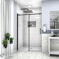 Shower Door 48