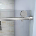 Shower Door 48
