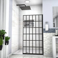 Shower Door 34