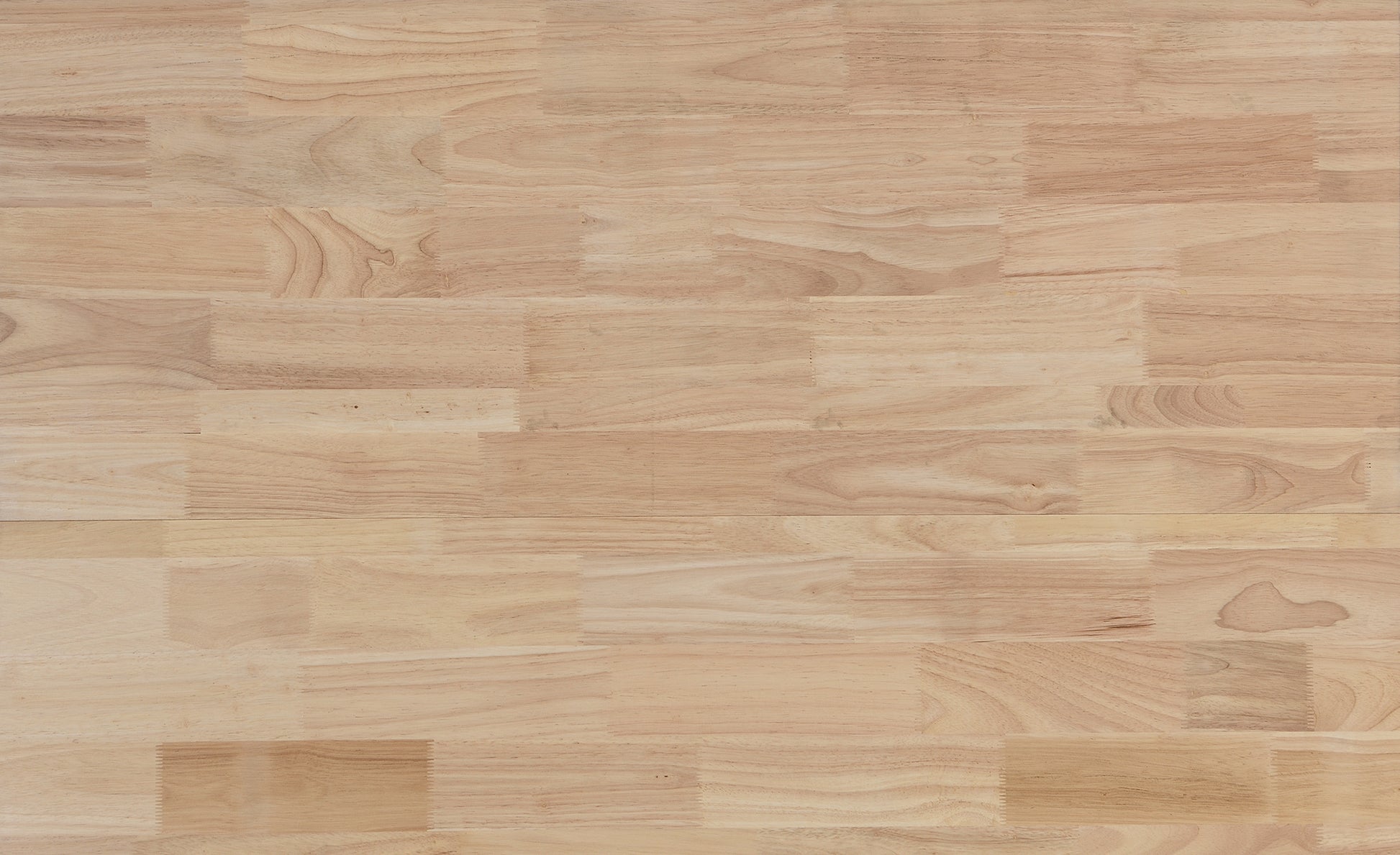 Farmhouse Kitchen Island Set With Drop Leaf And 2 Seatings,Dining Table Set With Storage Cabinet, Drawers And Towel Rack, Black Rustic Brown Black Kitchen Farmhouse Rectangular Kitchen Island Sets