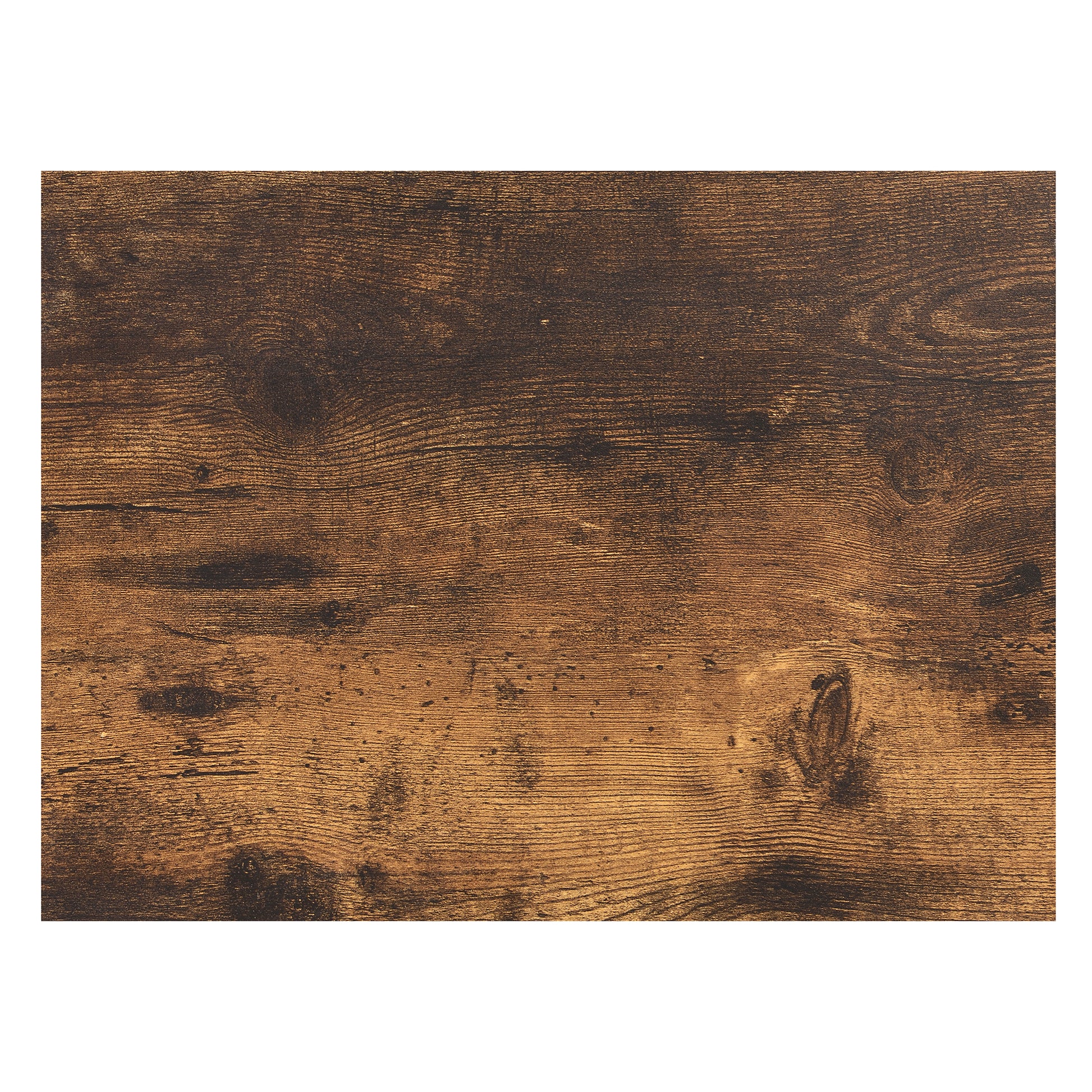 Farmhouse Kitchen Island Set With Drop Leaf And 2 Seatings,Dining Table Set With Storage Cabinet, Drawers And Towel Rack, Black Rustic Brown Black Kitchen Farmhouse Rectangular Kitchen Island Sets