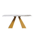 70.87