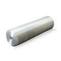 48Inx100Ft 1 4 In 23 Gauge Hardware Cloth Welded Cage Wire Chicken Fence Mesh Rolls Square Chicken Wire Netting Raised Garden Rabbit Fence Snake Fencing Rodent Animals Silver Iron