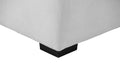 Morden Sofa Minimalist Modular Sofa Sofadaybed Ideal For Living, Family, Bedroom, And Guest Spaces Beige Beige Upholstered