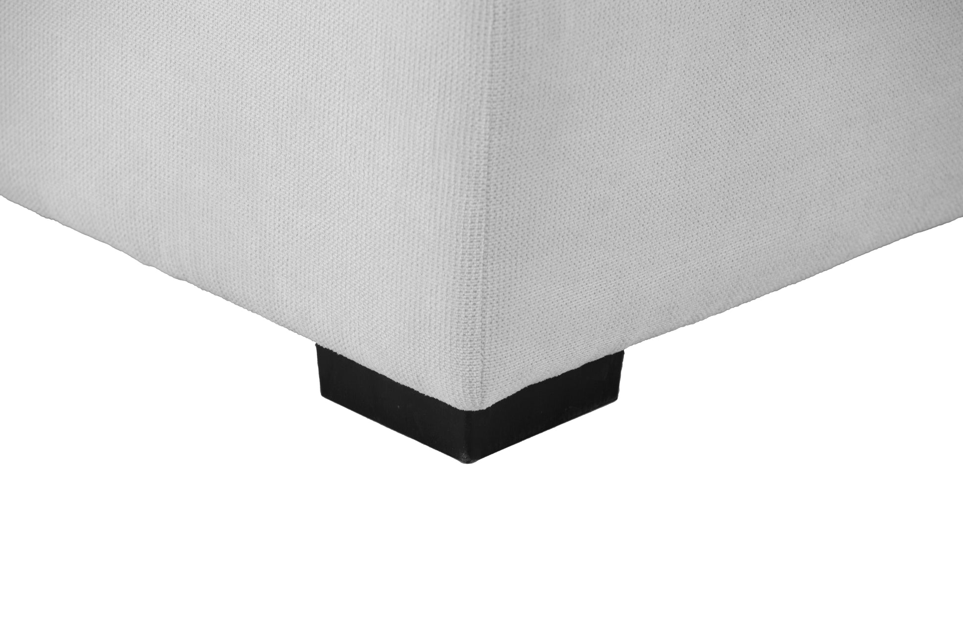 Morden Sofa Minimalist Modular Sofa Sofadaybed Ideal For Living, Family, Bedroom, And Guest Spaces Beige Beige Upholstered