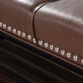 Bedroom End Of Bed Bench Tufted Upholstered End Of Bed Bench End Of Bed Entrance Shoe Bench, 60