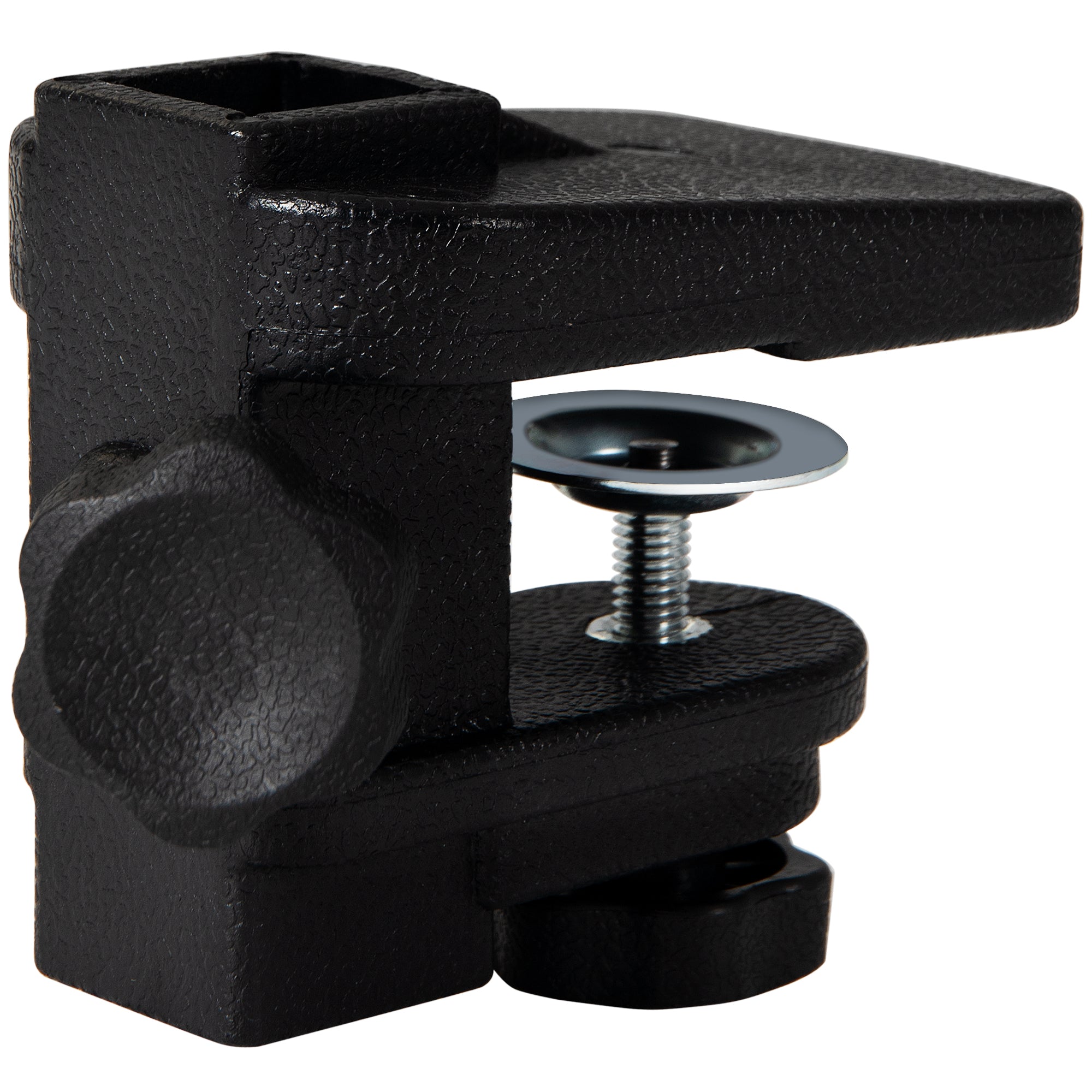 43 Inch Adjustable Heavy Type Hydraulic Pet Dog Grooming Table Upgraded Professional Drying Table Heavy Duty Frame With Adjustable Arm And Noose Black White Carbon Steel