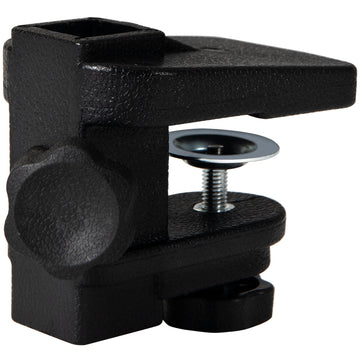 43 Inch Adjustable Heavy Type Hydraulic Pet Dog Grooming Table Upgraded Professional Drying Table Heavy Duty Frame With Adjustable Arm And Noose Black White Carbon Steel