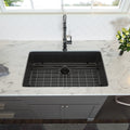 28 Inch Undermount Sink 28