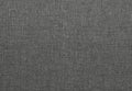 Modern Home Furniture Gray Fabric Upholstered 1Pc Accent Chair Walnut Finish Wood Cushion Back And Seat Furniture Gray Primary Living Space Retro Solid Wood