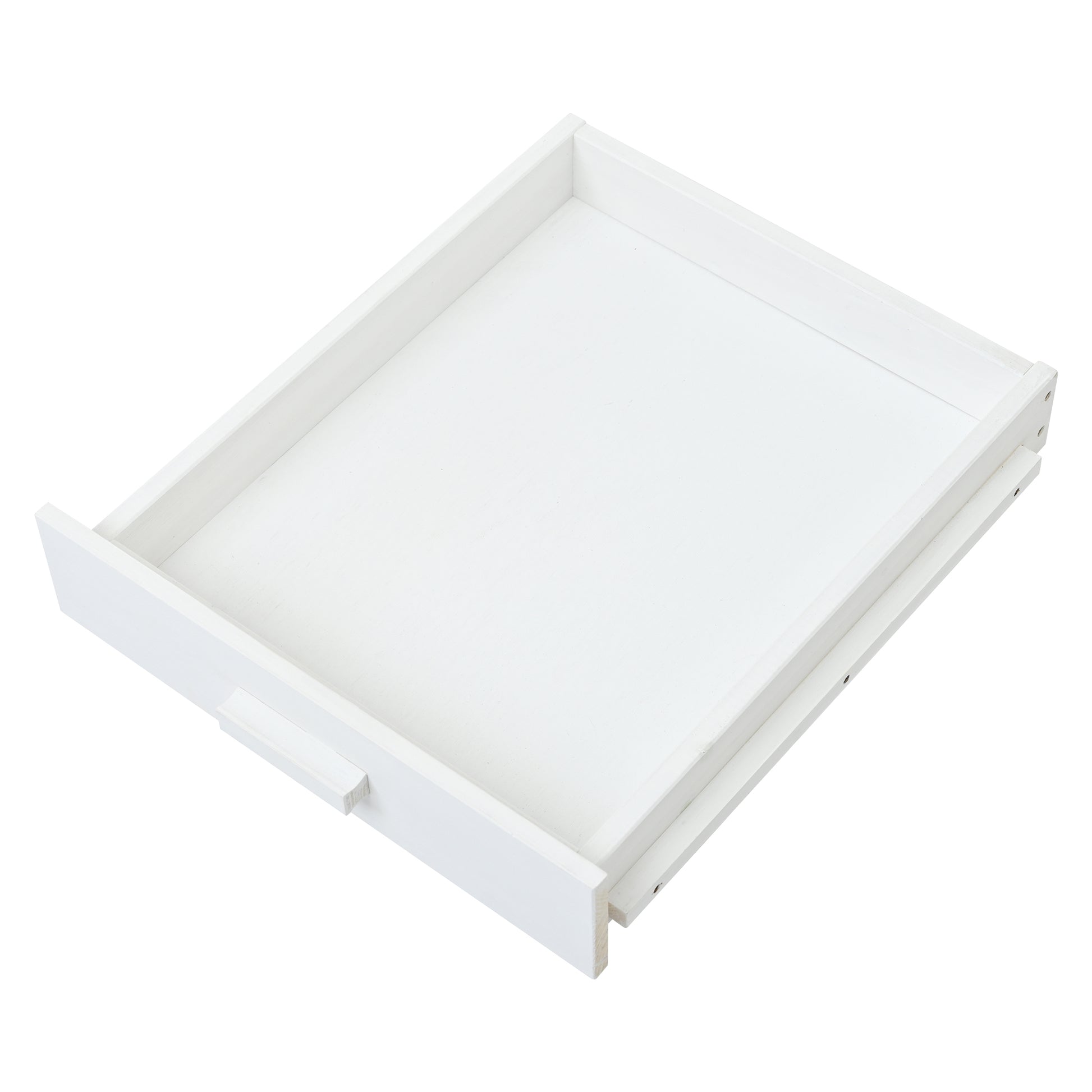 66" Large Outdoor Farmhouse Wooden Potting Bench Table, Garden Workstation With 2 Drawers, Cabinet And Open Shelves For Backyard, Mudroom, White White Garden & Outdoor Casual Wood Solid Wood