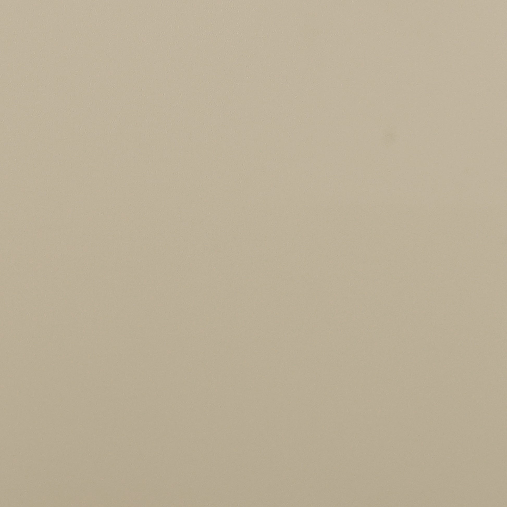 Genuine Leather Chair Brown Foam Leather