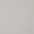 Top Grain Italian Leather Sofa Light Gray Foam Leather
