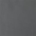 Top Grain Italian Leather Chair Dark Gray Foam Leather