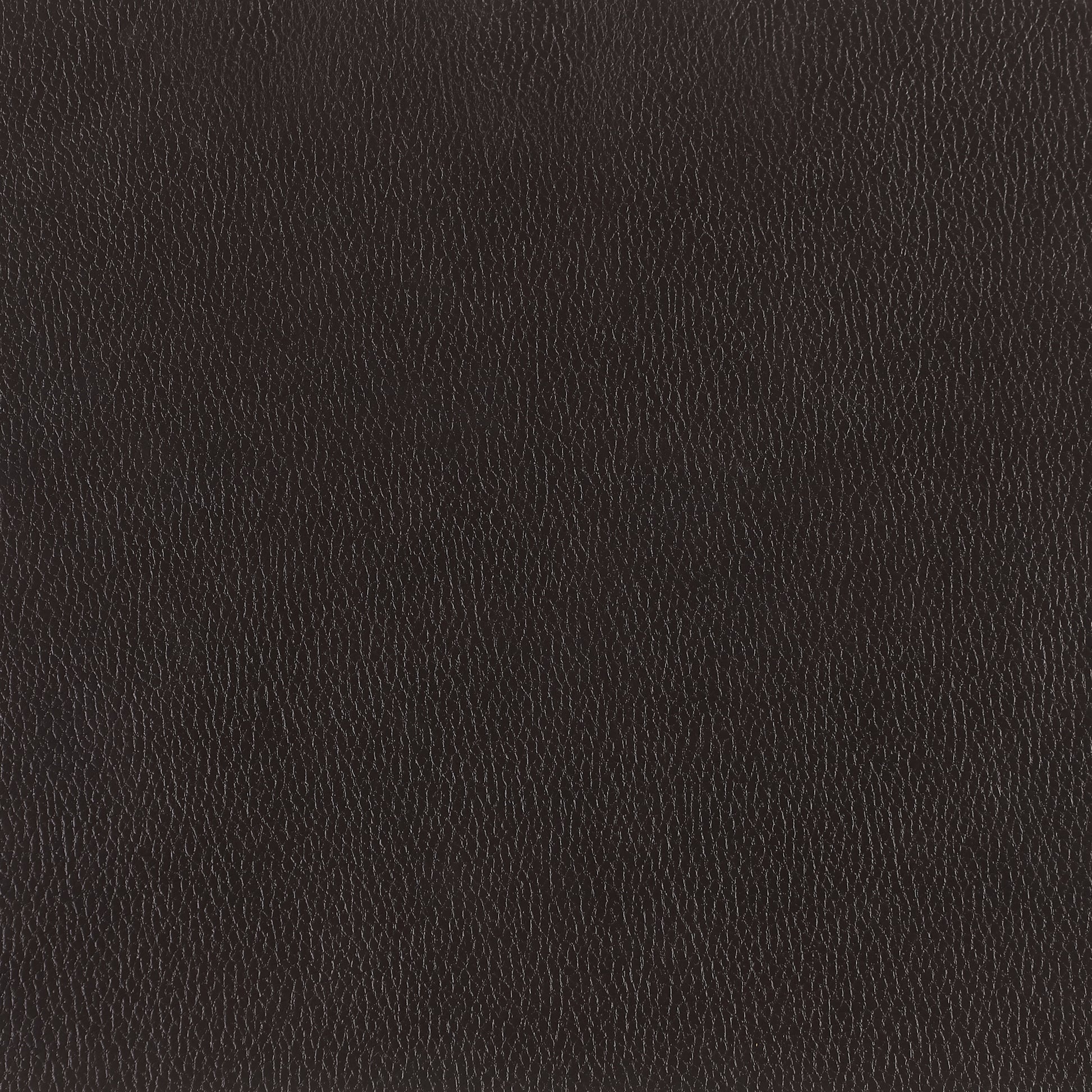 Leather Air Recliining Console Loveseat Brown Foam Leather