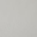 Top Grain Italian Leather Chair Light Gray Foam Leather