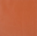 Top Grain Italian Leather Loveseat Camel Foam Leather